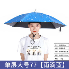 ecfac171ec574ad3b03ce5f4da9a43b2