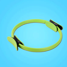 68e3ce3adc68d4eb193d7a950b7572aa