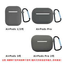 6be96cee7414e35ca8bfaf98814bd369