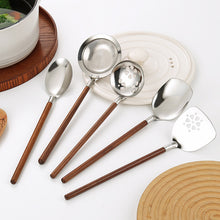 1e0dabae16efa216f0e0e57fdd201e7d