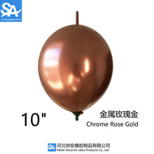 8753859d5777593309f6cfd605c7f9d0