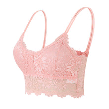 fda41f36e900366d9241dc5ec96632df