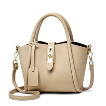 72853aa9c72b15d6bd96b37f8f28c2d8