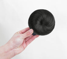 af96a305786cc50fd63fe56ebf1b796e