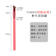 cf86ea7c4a40fed2cd2d77a027191f22