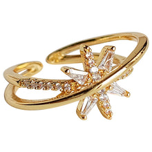 fe48cf9b5954cc0495fee4da0c46ff6b