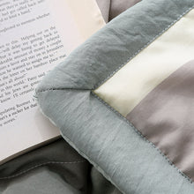 1f86d0c40199f308305979759db3704a