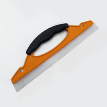 1e93077625190b671e8c38dfdc120b02