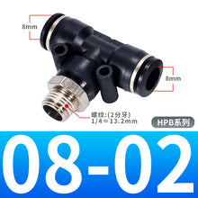 2f226cf76726cf79afb8fdbad8d70810