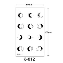 825922ac48f5aed60ae7ef66fda4849d