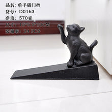 2cb981a707e2f962a52c36ffab9fc074