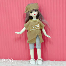 aa470b50c7d88a3065c290aada7227de