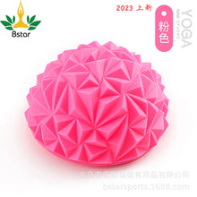 7204c1acb2c69473f72536345975d60c