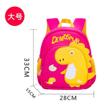 1f3625deb7836c7e567bccb45fad3760