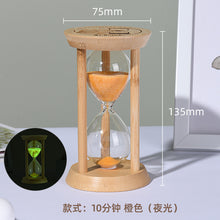 a46a53a0251d4da290381a9ebd607c76