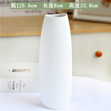 d9266501c03383f1ff4a6a867391a743