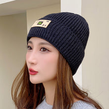 cfcc29b74a8d9c9860aeed1b1bcf735e