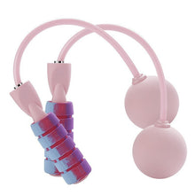 9571232ddf7be1537b989a8b466f8d3e