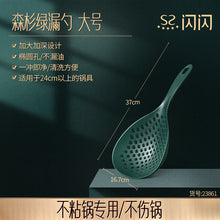 2769ae9b381a426ec380dcddb7749d52