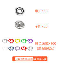 890a17ba89d49e912eaaa1affa34f272