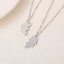 ddf7db87ad2b859e30b950e2078268cf