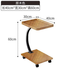 fff78b116feeabe24189fd8dc4347df4