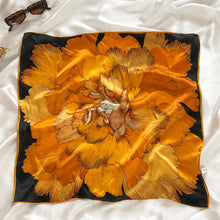 cb7a9a6a0d464dd34c176209ec286ce8