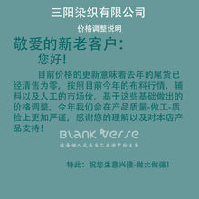 4c6b0533824622a06fa791fe7aff93b4