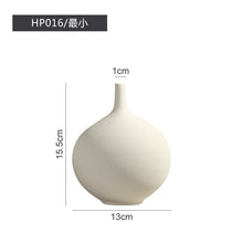 234ec3d218c4bca081dae6c48d32f681