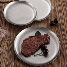 3033c1424d5daf817de058c09e5122d1