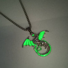 8dd254ea592bff02a0d18f8e8f45adda