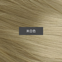 2337620fdbd5f8afa6f278734f4cfe0b