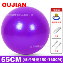 027c99dfaf83f7473b9309a565c2bf88