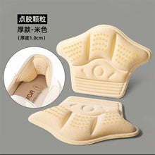 6c3827c20f05f3d2c8f99484ba256f94