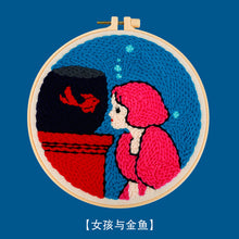 9f1d50bb4bbb8adcc4a873ec4b426bdc