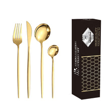 9281c869919f5f744762a8b9aad5f6e8