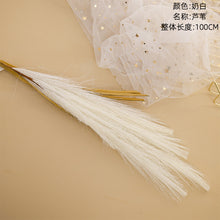 95db93a299a3769d0a8409b85b19485d