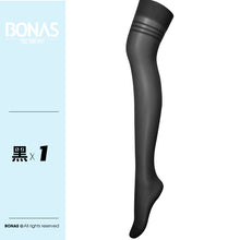 74c33332aaaaa6907aa9a4c3fe5de554