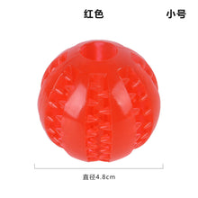 f539e8d314c2956b6069b3d5e99c5741