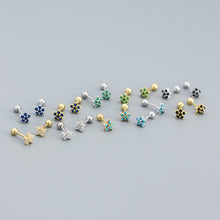 90ab832203f0bee8caf1062c20aabde0