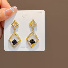 5c3dd6ce80ef16678d704c221ecde641