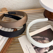 e5e319955abb51f454ee4dfb08ba8383