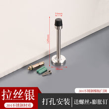 187ee7e0324fbeb24bb56d1a19491d30