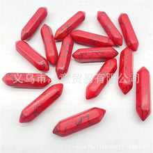 a6442dc2e2bdb7c396c427011942acfa