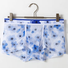 d5157c06932c0c3dce1660102ccd97de