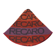 acacaa44c04462579c31e352f4ef3736