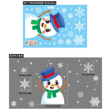 b3a08c429d530bf8496ba40918e03b8a