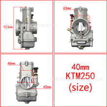 3745e2b0b5ea8a8f9ac15af9fcbfe337