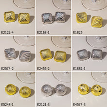 3e7ee35f06bc385f8f78b295a208bc9c