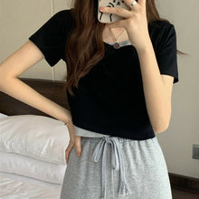 74054db74574ae2d309912fabc0077a4